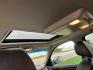 2012 CHEVROLET SUBURBAN 1500 LTZ (1GNSKKE71CR) with an 5.3L engine, Automatic transmission, located at 1030 S. 22nd St., Bismarck, ND, 58504, (701) 258-0022, 46.793560, -100.758118 - Photo#7