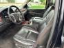 2012 CHEVROLET SUBURBAN 1500 LTZ (1GNSKKE71CR) with an 5.3L engine, Automatic transmission, located at 1030 S. 22nd St., Bismarck, ND, 58504, (701) 258-0022, 46.793560, -100.758118 - Photo#8