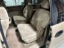 2002 HONDA ODYSSEY LX (2HKRL18582H) with an 3.5L engine, Automatic transmission, located at 1030 S. 22nd St., Bismarck, ND, 58504, (701) 258-0022, 46.793560, -100.758118 - Photo#5