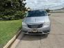 2014 CHRYSLER TOWN and COUNTRY TOURING (2C4RC1BG5ER) with an 3.6L engine, Automatic transmission, located at 1030 S. 22nd St., Bismarck, ND, 58504, (701) 258-0022, 46.793560, -100.758118 - Photo#1
