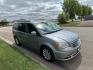 2014 CHRYSLER TOWN and COUNTRY TOURING (2C4RC1BG5ER) with an 3.6L engine, Automatic transmission, located at 1030 S. 22nd St., Bismarck, ND, 58504, (701) 258-0022, 46.793560, -100.758118 - Photo#2