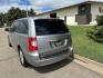 2014 CHRYSLER TOWN and COUNTRY TOURING (2C4RC1BG5ER) with an 3.6L engine, Automatic transmission, located at 1030 S. 22nd St., Bismarck, ND, 58504, (701) 258-0022, 46.793560, -100.758118 - Photo#3