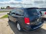 2013 DODGE GRAND CARAVAN SXT (2C4RDGCG3DR) with an 3.6L engine, Automatic transmission, located at 1030 S. 22nd St., Bismarck, ND, 58504, (701) 258-0022, 46.793560, -100.758118 - Photo#3