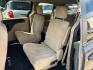 2013 DODGE GRAND CARAVAN SXT (2C4RDGCG3DR) with an 3.6L engine, Automatic transmission, located at 1030 S. 22nd St., Bismarck, ND, 58504, (701) 258-0022, 46.793560, -100.758118 - Photo#4