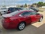 2014 CHEVROLET IMPALA LT (2G1125S39E9) with an 3.6L engine, Automatic transmission, located at 1030 S. 22nd St., Bismarck, ND, 58504, (701) 258-0022, 46.793560, -100.758118 - Photo#2