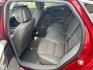 2014 CHEVROLET IMPALA LT (2G1125S39E9) with an 3.6L engine, Automatic transmission, located at 1030 S. 22nd St., Bismarck, ND, 58504, (701) 258-0022, 46.793560, -100.758118 - Photo#3