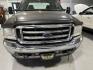 2002 FORD F250 SUPER DUTY (1FTNW21L42E) with an 5.4L engine, Automatic transmission, located at 1030 S. 22nd St., Bismarck, ND, 58504, (701) 258-0022, 46.793560, -100.758118 - Photo#1