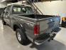 2002 FORD F250 SUPER DUTY (1FTNW21L42E) with an 5.4L engine, Automatic transmission, located at 1030 S. 22nd St., Bismarck, ND, 58504, (701) 258-0022, 46.793560, -100.758118 - Photo#2