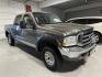 2002 FORD F250 SUPER DUTY (1FTNW21L42E) with an 5.4L engine, Automatic transmission, located at 1030 S. 22nd St., Bismarck, ND, 58504, (701) 258-0022, 46.793560, -100.758118 - Photo#3