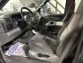 2002 FORD F250 SUPER DUTY (1FTNW21L42E) with an 5.4L engine, Automatic transmission, located at 1030 S. 22nd St., Bismarck, ND, 58504, (701) 258-0022, 46.793560, -100.758118 - Photo#6