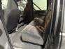 2002 FORD F250 SUPER DUTY (1FTNW21L42E) with an 5.4L engine, Automatic transmission, located at 1030 S. 22nd St., Bismarck, ND, 58504, (701) 258-0022, 46.793560, -100.758118 - Photo#7