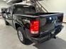 2009 GMC SIERRA 1500 SLT (3GTEK33309G) with an 5.3L engine, Automatic transmission, located at 1030 S. 22nd St., Bismarck, ND, 58504, (701) 258-0022, 46.793560, -100.758118 - NICE CLEAN TRUCK - Photo#1
