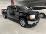 2009 GMC SIERRA 1500 SLT (3GTEK33309G) with an 5.3L engine, Automatic transmission, located at 1030 S. 22nd St., Bismarck, ND, 58504, (701) 258-0022, 46.793560, -100.758118 - NICE CLEAN TRUCK - Photo#2