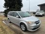 2011 DODGE GRAND CARAVAN CREW (2D4RN5DG2BR) with an 3.6L engine, Automatic transmission, located at 1030 S. 22nd St., Bismarck, ND, 58504, (701) 258-0022, 46.793560, -100.758118 - Photo#2