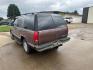 1997 CHEVROLET TAHOE K1500 (1GNEK13R8V1) with an 5.7L engine, Automatic transmission, located at 1030 S. 22nd St., Bismarck, ND, 58504, (701) 258-0022, 46.793560, -100.758118 - NICE SUV. GOOD MECHANICAL 4X4 - Photo#1