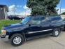 2006 GMC YUKON XL 1500 (3GKFK16Z66G) with an 5.3L engine, Automatic transmission, located at 1030 S. 22nd St., Bismarck, ND, 58504, (701) 258-0022, 46.793560, -100.758118 - Photo#0