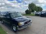 2006 GMC YUKON XL 1500 (3GKFK16Z66G) with an 5.3L engine, Automatic transmission, located at 1030 S. 22nd St., Bismarck, ND, 58504, (701) 258-0022, 46.793560, -100.758118 - Photo#2