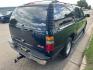 2006 GMC YUKON XL 1500 (3GKFK16Z66G) with an 5.3L engine, Automatic transmission, located at 1030 S. 22nd St., Bismarck, ND, 58504, (701) 258-0022, 46.793560, -100.758118 - Photo#3