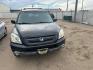 2004 HONDA PILOT EXL (5FNYF18504B) with an 3.5L engine, Automatic transmission, located at 1030 S. 22nd St., Bismarck, ND, 58504, (701) 258-0022, 46.793560, -100.758118 - Photo#1
