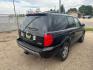 2004 HONDA PILOT EXL (5FNYF18504B) with an 3.5L engine, Automatic transmission, located at 1030 S. 22nd St., Bismarck, ND, 58504, (701) 258-0022, 46.793560, -100.758118 - Photo#3
