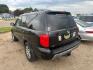 2004 HONDA PILOT EXL (5FNYF18504B) with an 3.5L engine, Automatic transmission, located at 1030 S. 22nd St., Bismarck, ND, 58504, (701) 258-0022, 46.793560, -100.758118 - Photo#4
