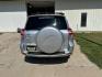 2011 TOYOTA RAV4 LIMITED (2T3DK4DV3BW) with an 3.5L engine, Automatic transmission, located at 1030 S. 22nd St., Bismarck, ND, 58504, (701) 258-0022, 46.793560, -100.758118 - Photo#5