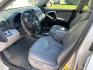 2011 TOYOTA RAV4 LIMITED (2T3DK4DV3BW) with an 3.5L engine, Automatic transmission, located at 1030 S. 22nd St., Bismarck, ND, 58504, (701) 258-0022, 46.793560, -100.758118 - Photo#7