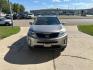 2015 KIA SORENTO LX (5XYKTDA66FG) with an 2.4L engine, Automatic transmission, located at 1030 S. 22nd St., Bismarck, ND, 58504, (701) 258-0022, 46.793560, -100.758118 - Photo#1