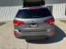 2015 KIA SORENTO LX (5XYKTDA66FG) with an 2.4L engine, Automatic transmission, located at 1030 S. 22nd St., Bismarck, ND, 58504, (701) 258-0022, 46.793560, -100.758118 - Photo#9