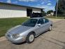 1998 GREY MERCURY SABLE GS (1MEFM50U4WG) with an 3.0L engine, Automatic transmission, located at 1030 S. 22nd St., Bismarck, ND, 58504, (701) 258-0022, 46.793560, -100.758118 - Photo#0