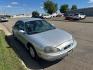 1998 GREY MERCURY SABLE GS (1MEFM50U4WG) with an 3.0L engine, Automatic transmission, located at 1030 S. 22nd St., Bismarck, ND, 58504, (701) 258-0022, 46.793560, -100.758118 - Photo#2