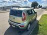 2013 KIA SOUL + (KNDJT2A66D7) with an 2.0L engine, Automatic transmission, located at 1030 S. 22nd St., Bismarck, ND, 58504, (701) 258-0022, 46.793560, -100.758118 - NICE MILEAGE. 107 k SUNROOF . AIR CONDITIONING - Photo#3