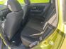 2013 KIA SOUL + (KNDJT2A66D7) with an 2.0L engine, Automatic transmission, located at 1030 S. 22nd St., Bismarck, ND, 58504, (701) 258-0022, 46.793560, -100.758118 - NICE MILEAGE. 107 k SUNROOF . AIR CONDITIONING - Photo#4
