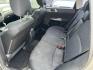 2012 GREY SUBARU FORESTER 2.5X (JF2SHBBC5CH) with an 2.5L engine, Automatic transmission, located at 1030 S. 22nd St., Bismarck, ND, 58504, (701) 258-0022, 46.793560, -100.758118 - Photo#2