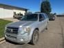 2012 FORD EXPEDITION EL XLT (1FMJK1J54CE) with an 5.4L engine, Automatic transmission, located at 1030 S. 22nd St., Bismarck, ND, 58504, (701) 258-0022, 46.793560, -100.758118 - Photo#0