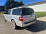 2012 FORD EXPEDITION EL XLT (1FMJK1J54CE) with an 5.4L engine, Automatic transmission, located at 1030 S. 22nd St., Bismarck, ND, 58504, (701) 258-0022, 46.793560, -100.758118 - Photo#1