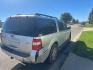 2012 FORD EXPEDITION EL XLT (1FMJK1J54CE) with an 5.4L engine, Automatic transmission, located at 1030 S. 22nd St., Bismarck, ND, 58504, (701) 258-0022, 46.793560, -100.758118 - Photo#2