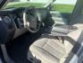 2012 FORD EXPEDITION EL XLT (1FMJK1J54CE) with an 5.4L engine, Automatic transmission, located at 1030 S. 22nd St., Bismarck, ND, 58504, (701) 258-0022, 46.793560, -100.758118 - Photo#3