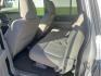 2012 FORD EXPEDITION EL XLT (1FMJK1J54CE) with an 5.4L engine, Automatic transmission, located at 1030 S. 22nd St., Bismarck, ND, 58504, (701) 258-0022, 46.793560, -100.758118 - Photo#4