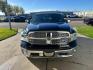 2014 RAM 1500 LARAMIE (1C6RR7NTXES) with an 5.7L engine, Automatic transmission, located at 1030 S. 22nd St., Bismarck, ND, 58504, (701) 258-0022, 46.793560, -100.758118 - NICE CLEAN TRUCK. ALL OPTIONS - Photo#1