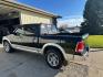 2014 RAM 1500 LARAMIE (1C6RR7NTXES) with an 5.7L engine, Automatic transmission, located at 1030 S. 22nd St., Bismarck, ND, 58504, (701) 258-0022, 46.793560, -100.758118 - NICE CLEAN TRUCK. ALL OPTIONS - Photo#2