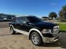2014 RAM 1500 LARAMIE (1C6RR7NTXES) with an 5.7L engine, Automatic transmission, located at 1030 S. 22nd St., Bismarck, ND, 58504, (701) 258-0022, 46.793560, -100.758118 - NICE CLEAN TRUCK. ALL OPTIONS - Photo#3