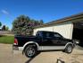 2014 RAM 1500 LARAMIE (1C6RR7NTXES) with an 5.7L engine, Automatic transmission, located at 1030 S. 22nd St., Bismarck, ND, 58504, (701) 258-0022, 46.793560, -100.758118 - NICE CLEAN TRUCK. ALL OPTIONS - Photo#4