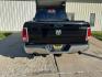 2014 RAM 1500 LARAMIE (1C6RR7NTXES) with an 5.7L engine, Automatic transmission, located at 1030 S. 22nd St., Bismarck, ND, 58504, (701) 258-0022, 46.793560, -100.758118 - NICE CLEAN TRUCK. ALL OPTIONS - Photo#5