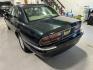 2001 BUICK PARK AVENUE (1G4CW54K214) with an 3.8L engine, Automatic transmission, located at 1030 S. 22nd St., Bismarck, ND, 58504, (701) 258-0022, 46.793560, -100.758118 - Photo#3