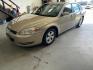 2008 CHEVROLET IMPALA LT (2G1WT58KX81) with an 3.5L engine, Automatic transmission, located at 1030 S. 22nd St., Bismarck, ND, 58504, (701) 258-0022, 46.793560, -100.758118 - Photo#0