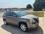 2012 GMC TERRAIN SLE (2GKFLTEK0C6) with an 2.4L engine, Automatic transmission, located at 1030 S. 22nd St., Bismarck, ND, 58504, (701) 258-0022, 46.793560, -100.758118- Photo#4