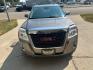 2012 GMC TERRAIN SLE (2GKFLTEK0C6) with an 2.4L engine, Automatic transmission, located at 1030 S. 22nd St., Bismarck, ND, 58504, (701) 258-0022, 46.793560, -100.758118- Photo#7