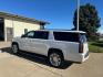 2016 CADILLAC ESCALADE ESV PLATINUM (1GYS4KKJ7GR) with an 6.2L engine, Automatic transmission, located at 1030 S. 22nd St., Bismarck, ND, 58504, (701) 258-0022, 46.793560, -100.758118 - Photo#1