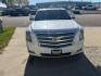 2016 CADILLAC ESCALADE ESV PLATINUM (1GYS4KKJ7GR) with an 6.2L engine, Automatic transmission, located at 1030 S. 22nd St., Bismarck, ND, 58504, (701) 258-0022, 46.793560, -100.758118 - Photo#13